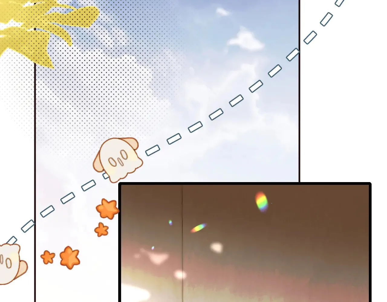 第267话 神秘少年71