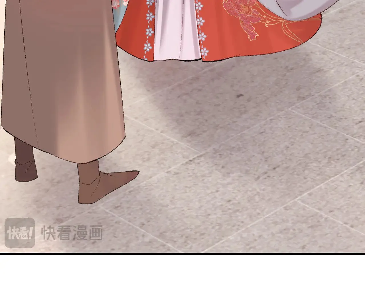 第268话 裳裳......24