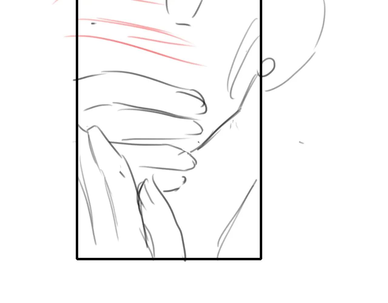第268话 裳裳......93