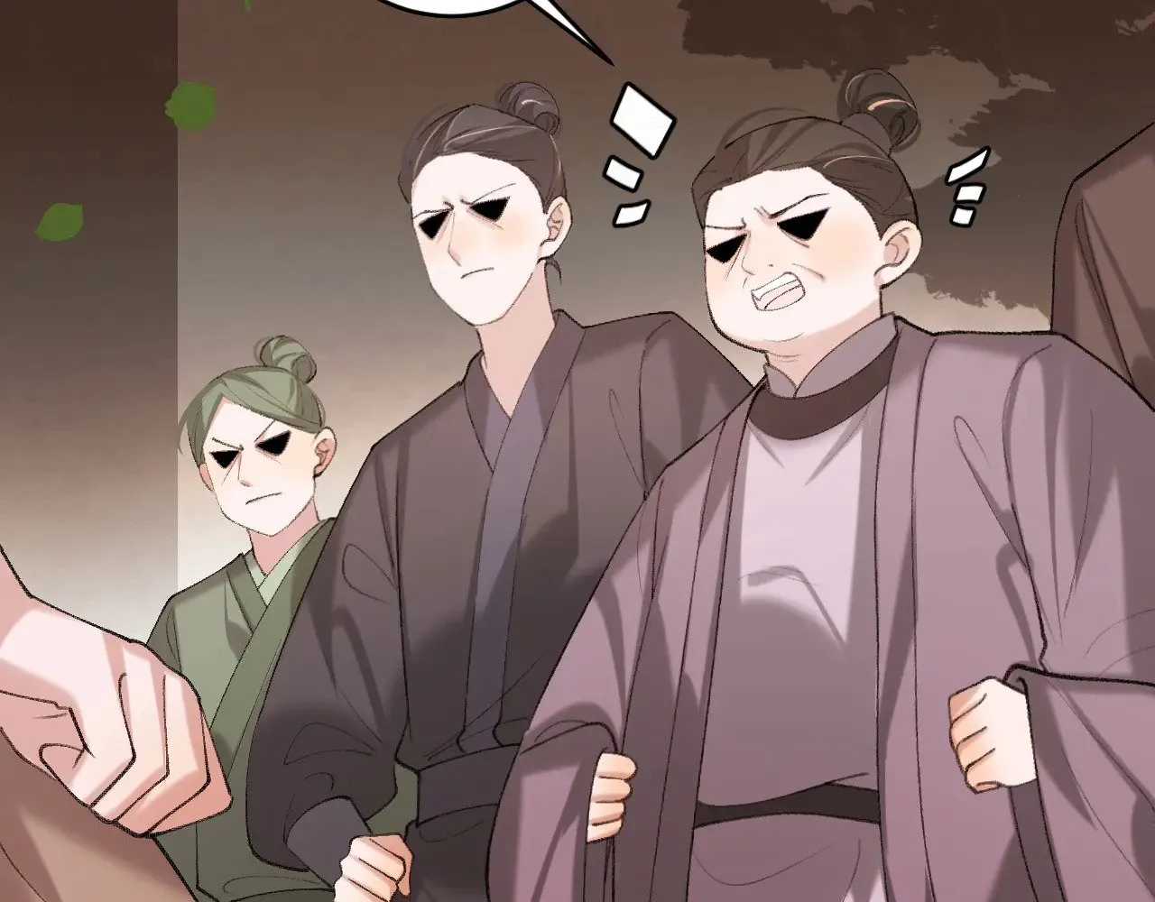 第268话 裳裳......53