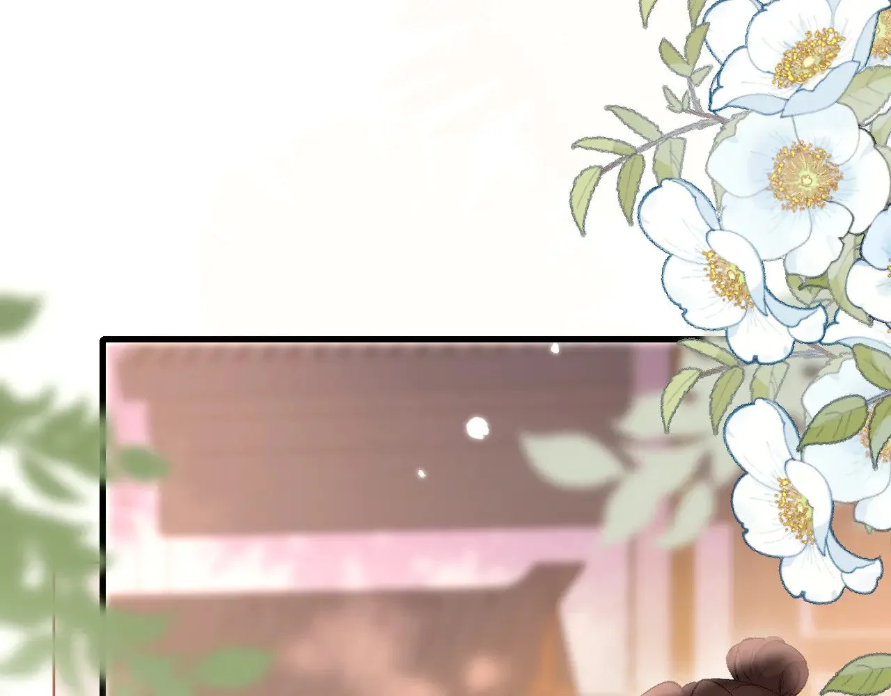 第268话 裳裳......9