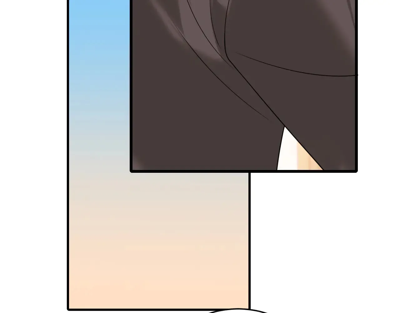 第262话 贴身护卫51