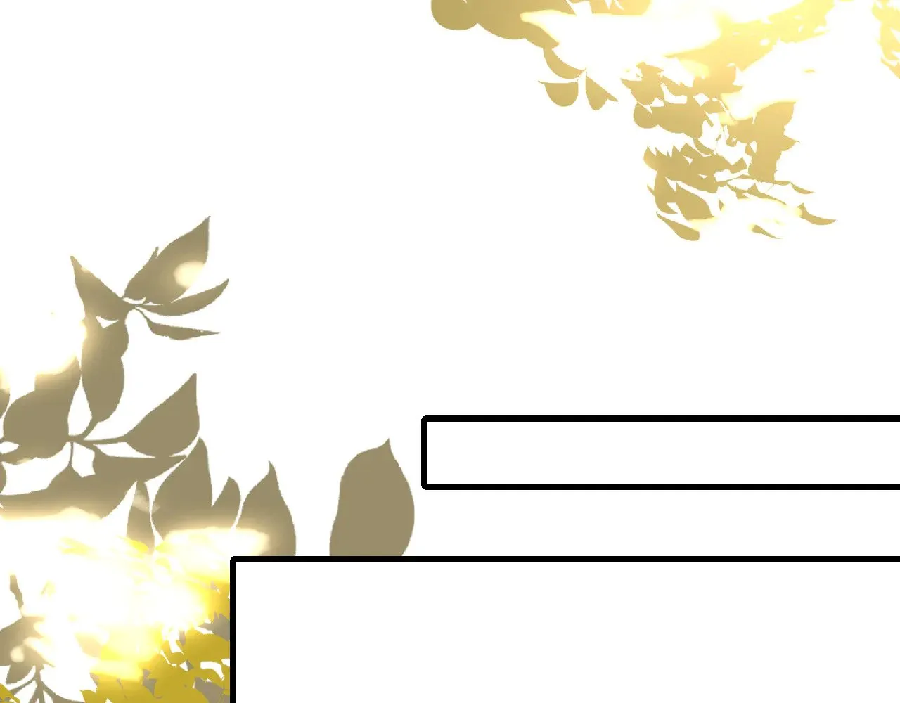 第267话 神秘少年65