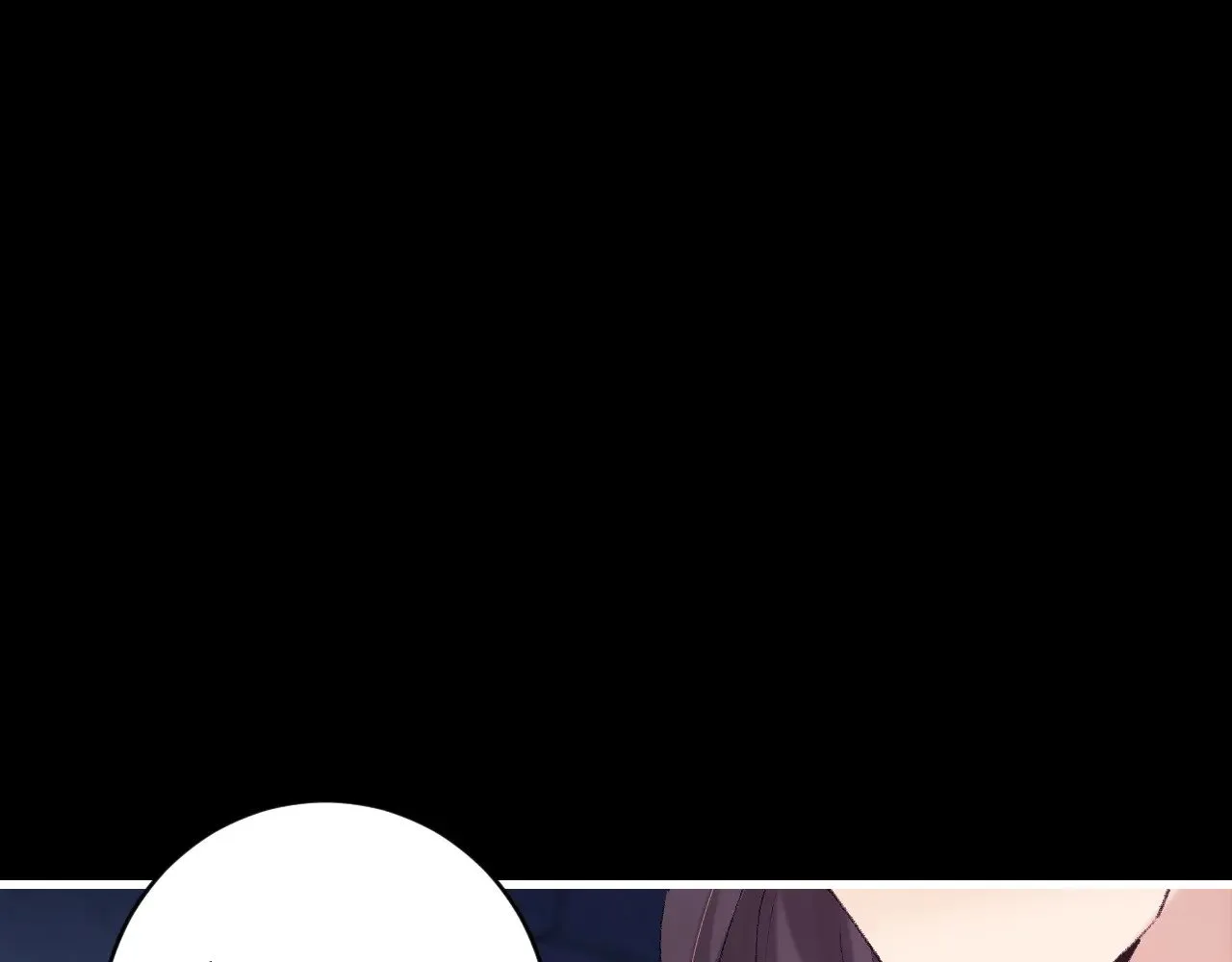 第265话 一起走回宫？86