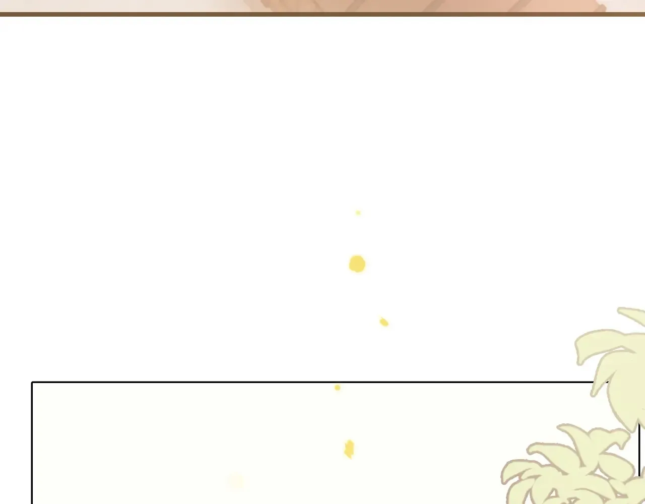 第261话 春色撩人70