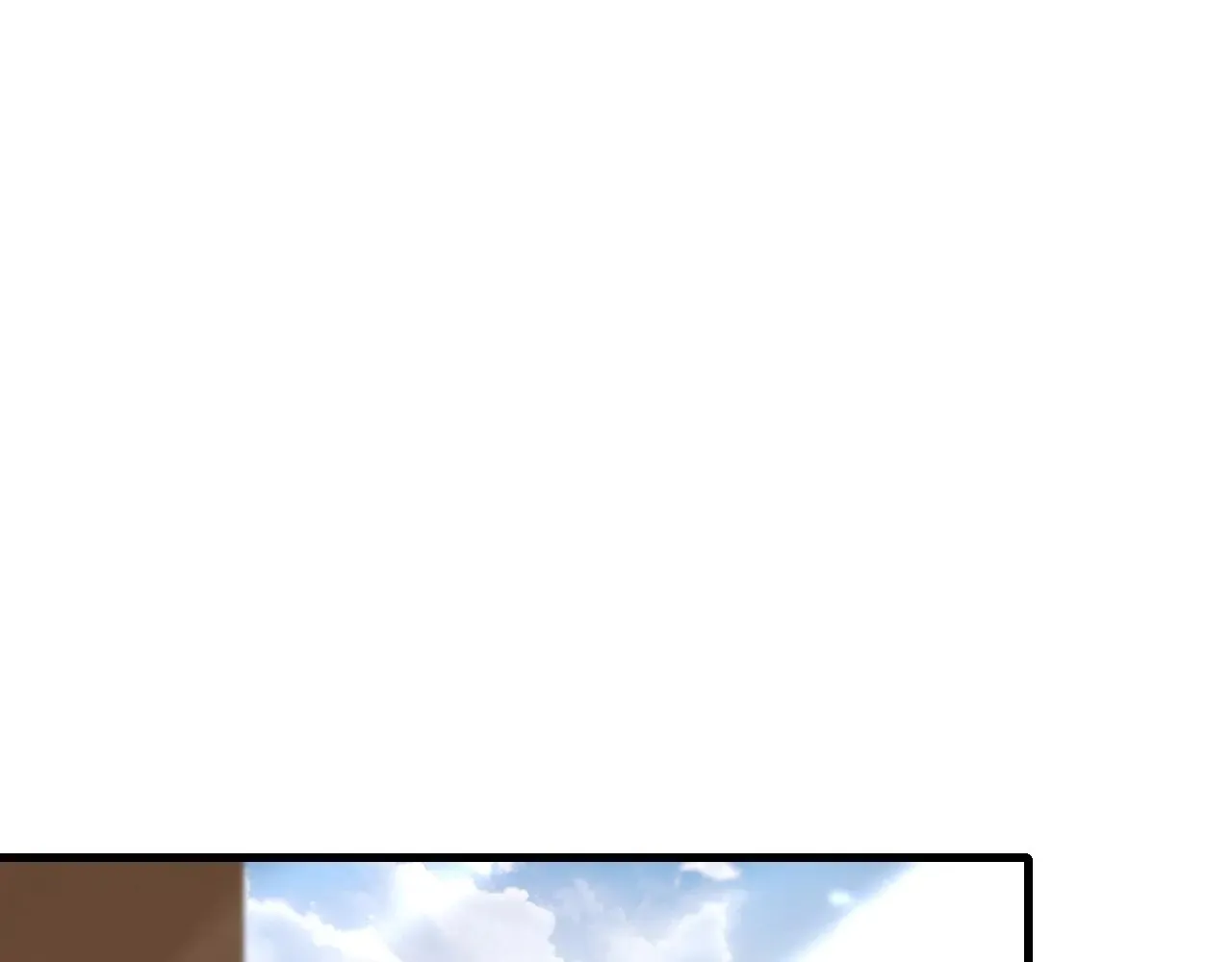 第267话 神秘少年68