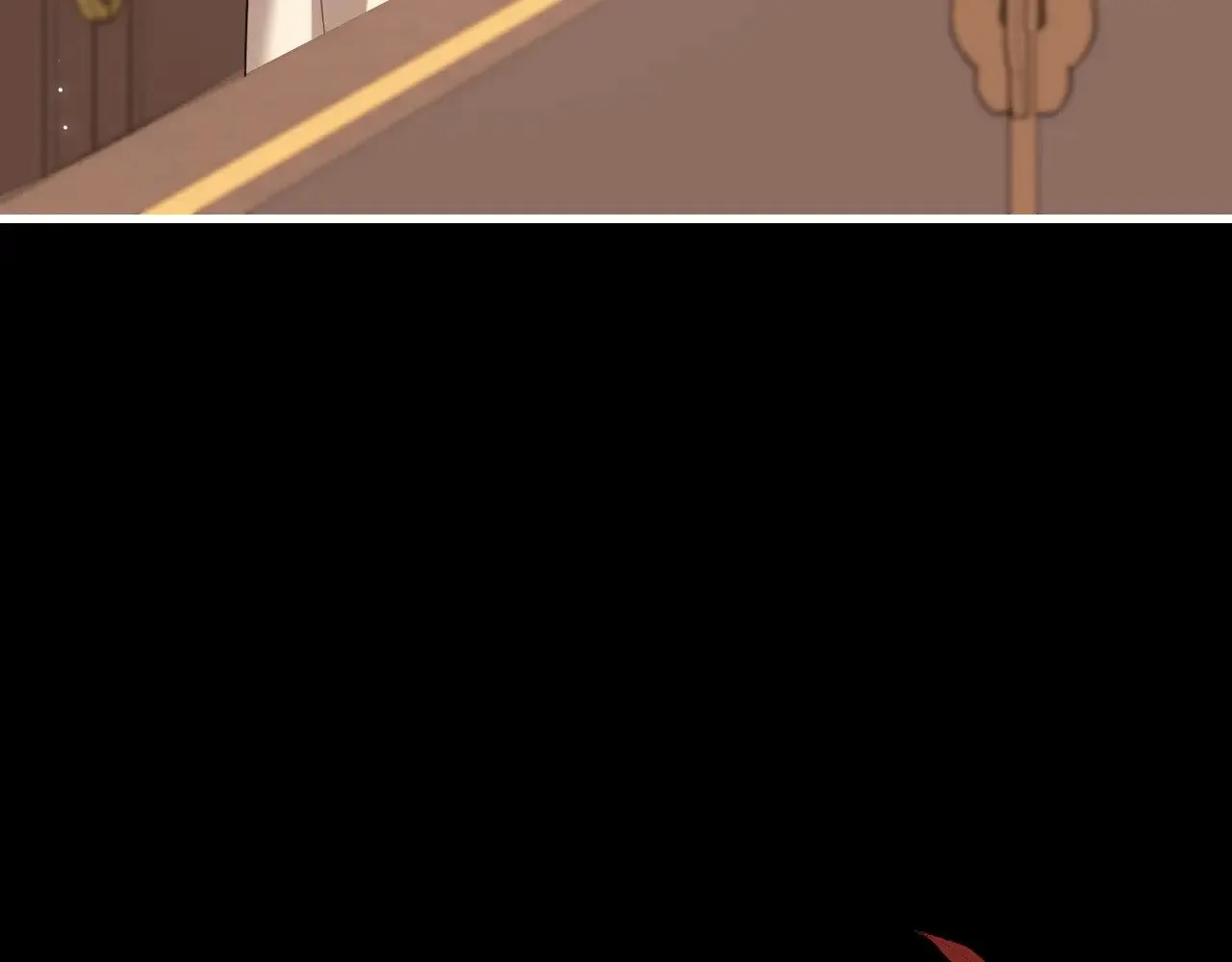 第266话 燕铖没有死？！44