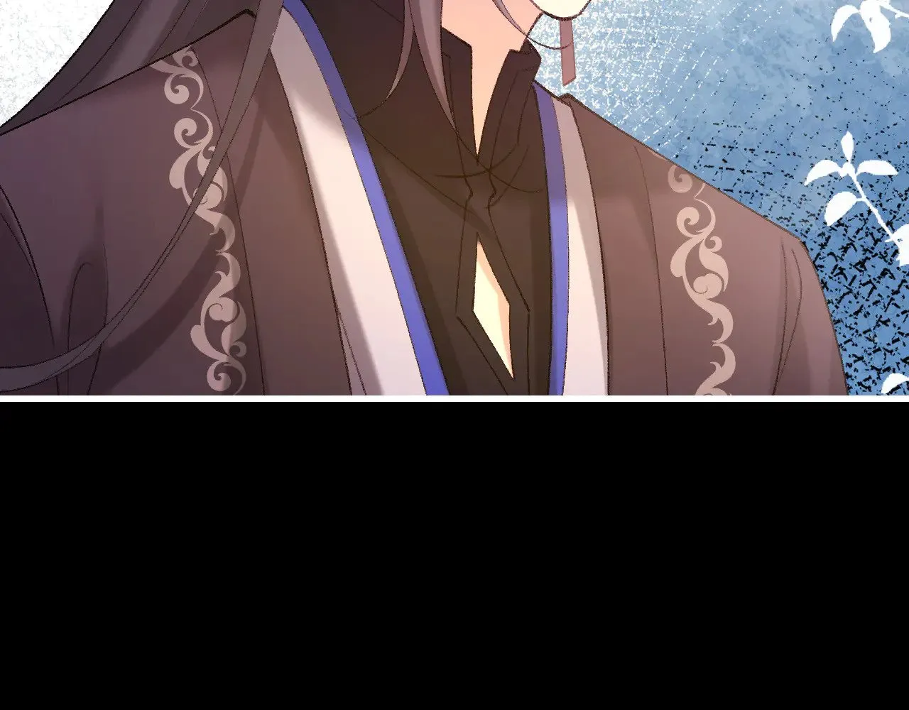 第265话 一起走回宫？85