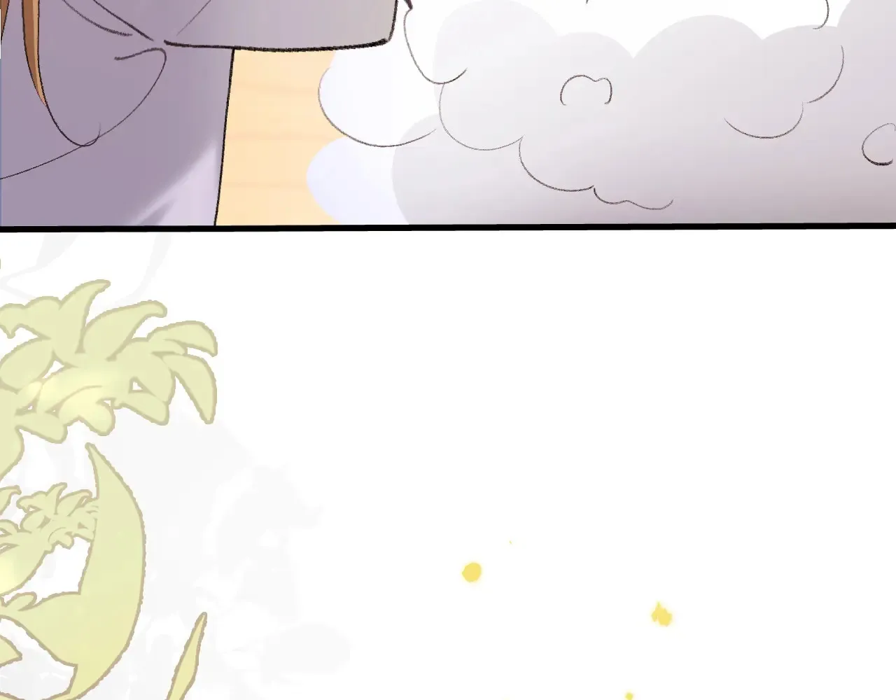 第261话 春色撩人66