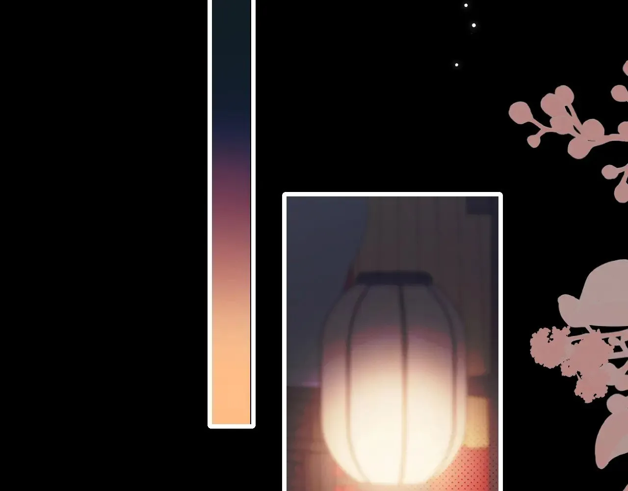 第266话 燕铖没有死？！30