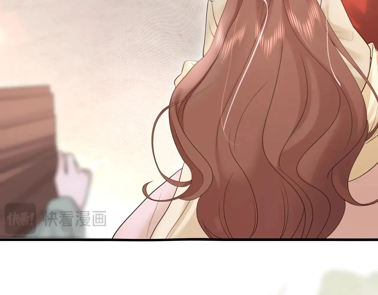 第267话 神秘少年90