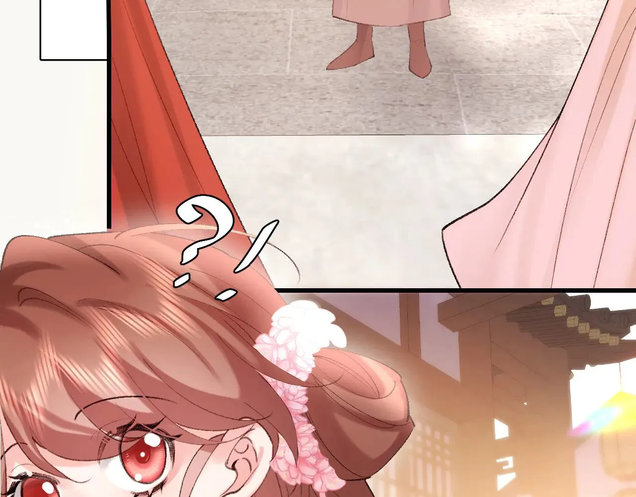 第268话 裳裳......32