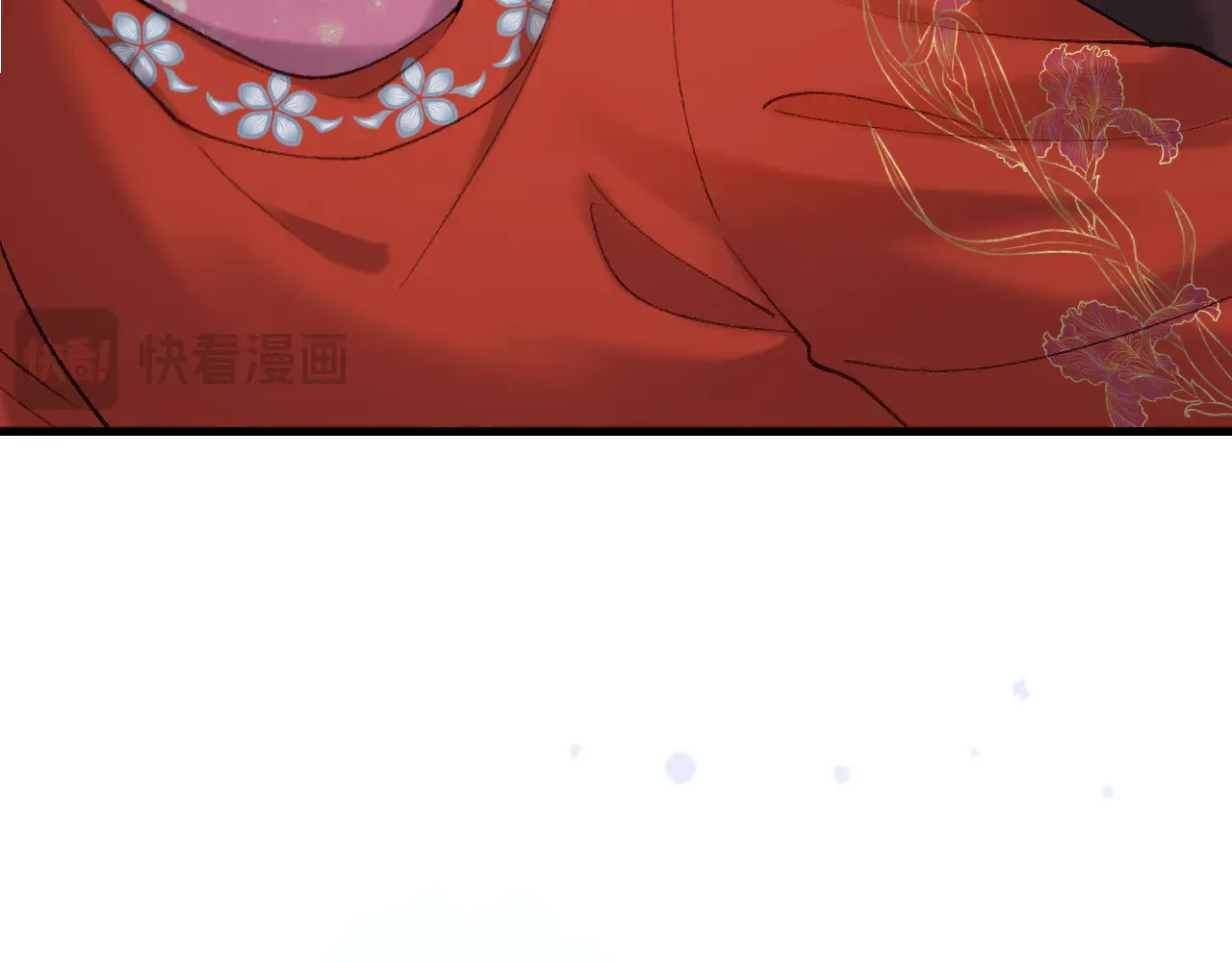 第263话 招驸马22