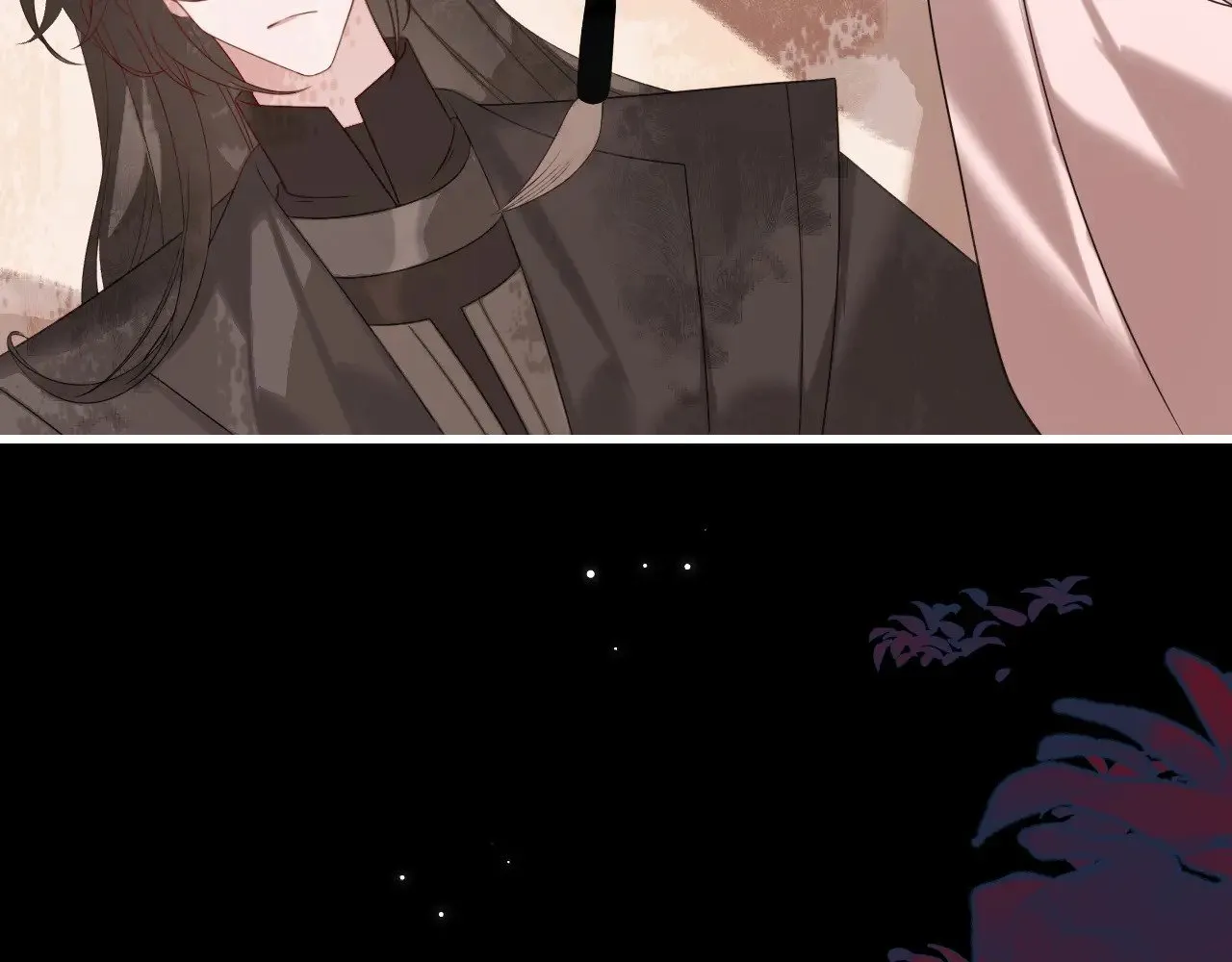 第266话 燕铖没有死？！35