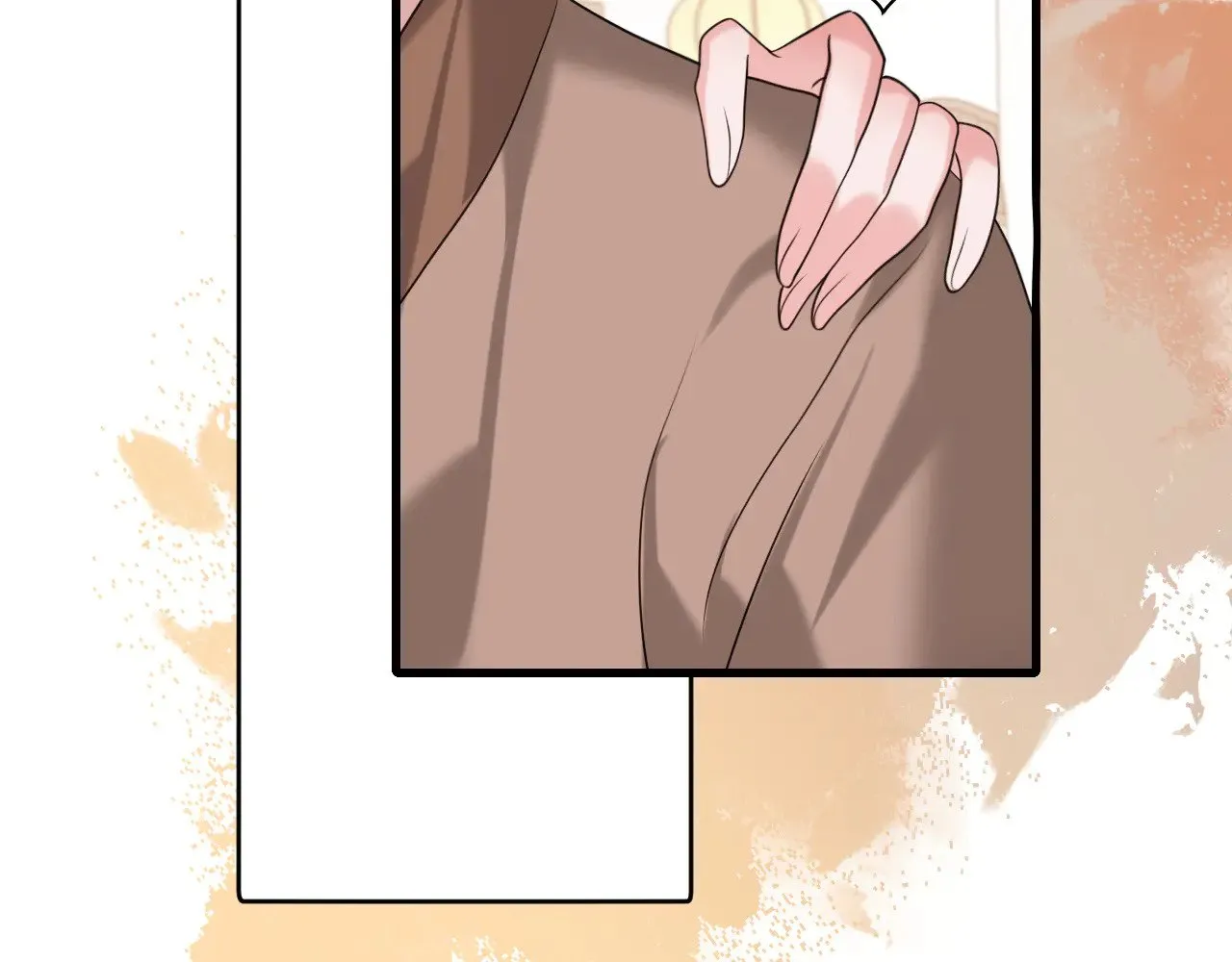 第267话 神秘少年98