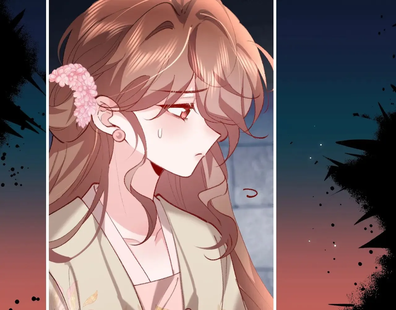 第266话 燕铖没有死？！19