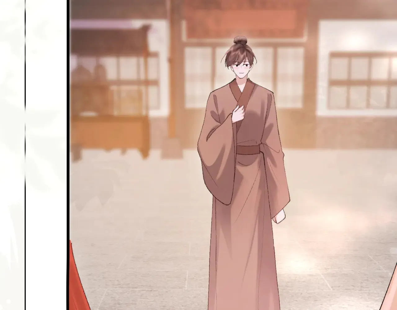第268话 裳裳......31