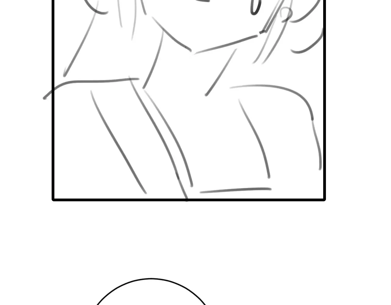 第261话 春色撩人88