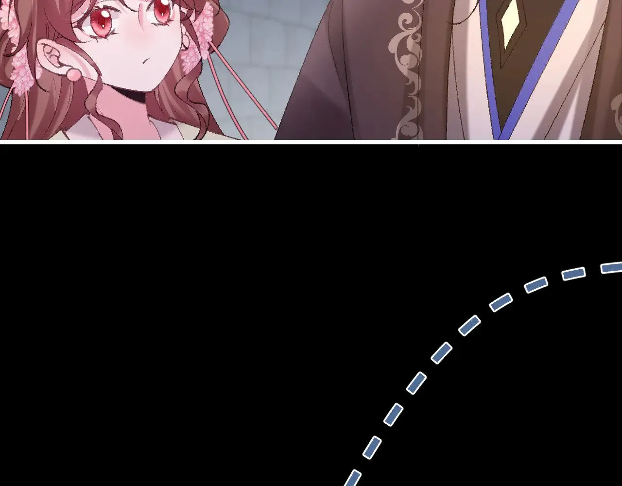 第265话 一起走回宫？73