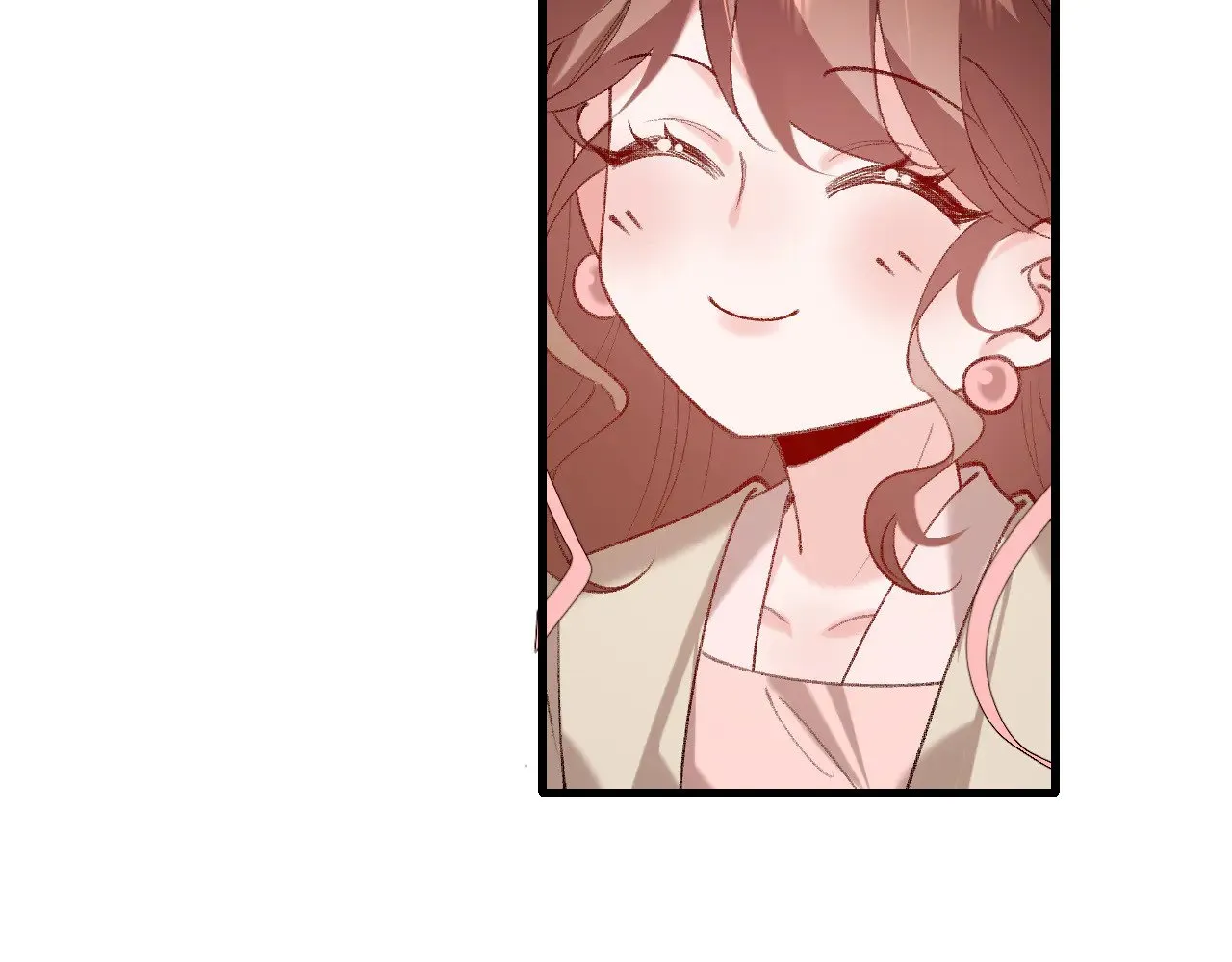 第268话 裳裳......80