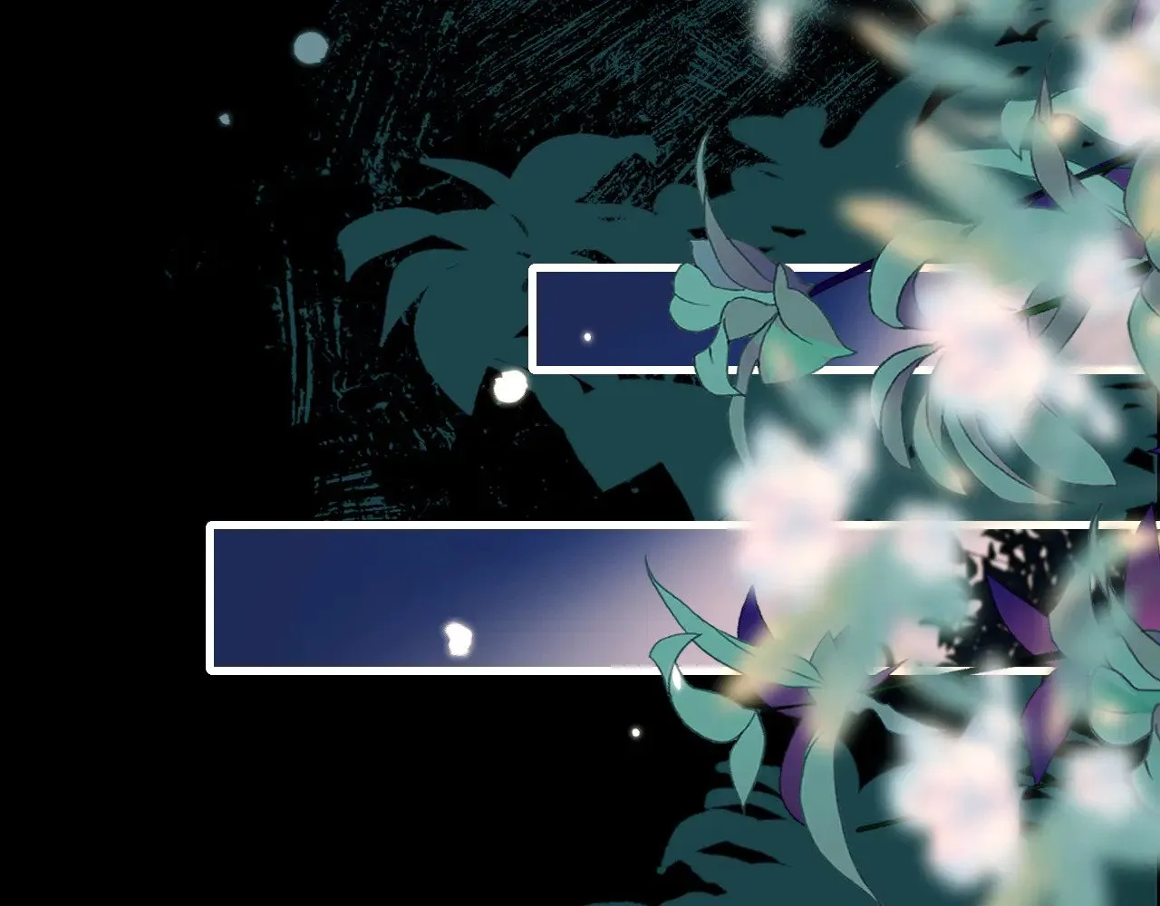 第265话 一起走回宫？23