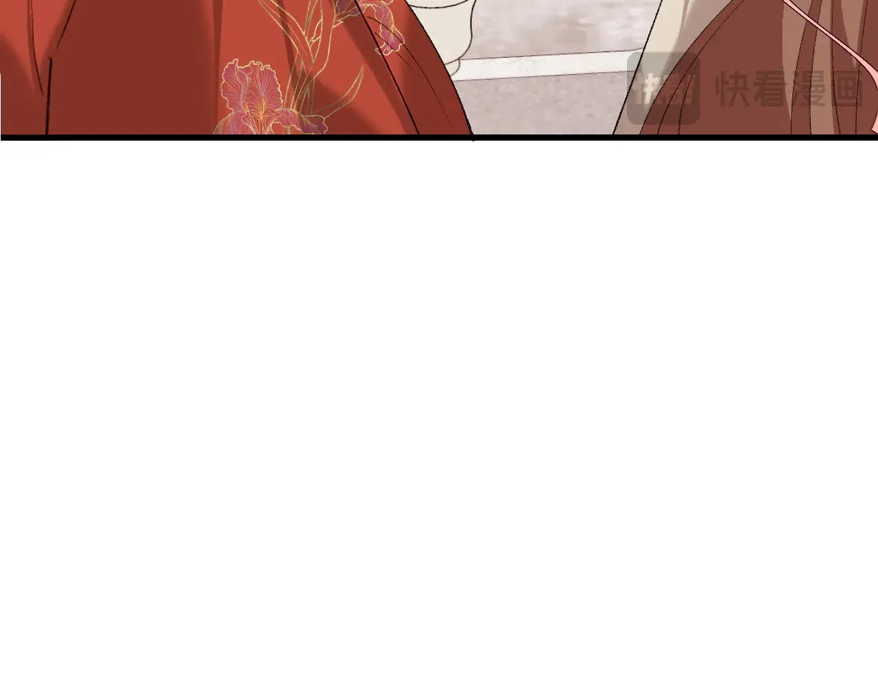第267话 神秘少年44