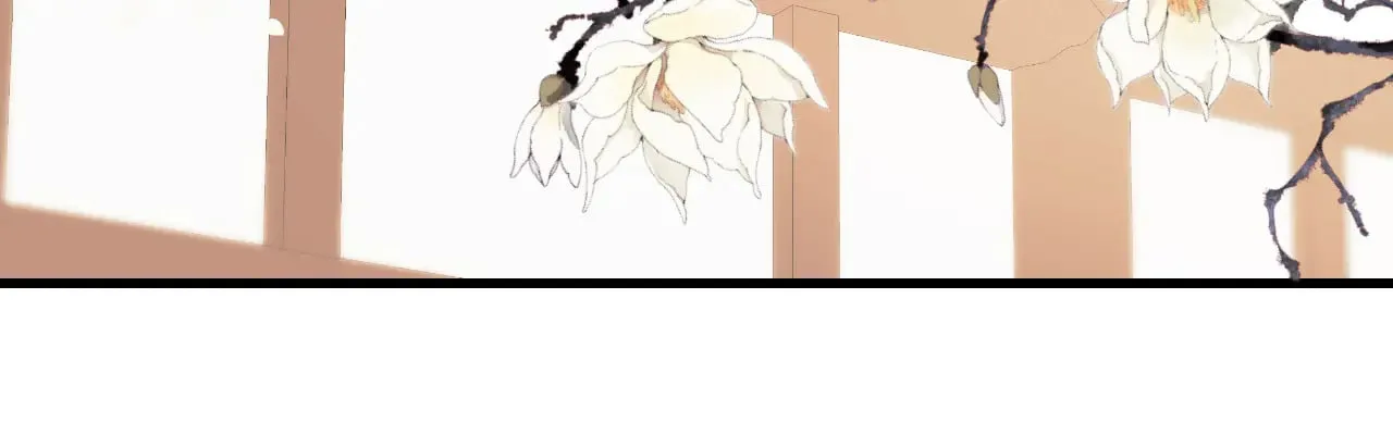 第268话 裳裳......63
