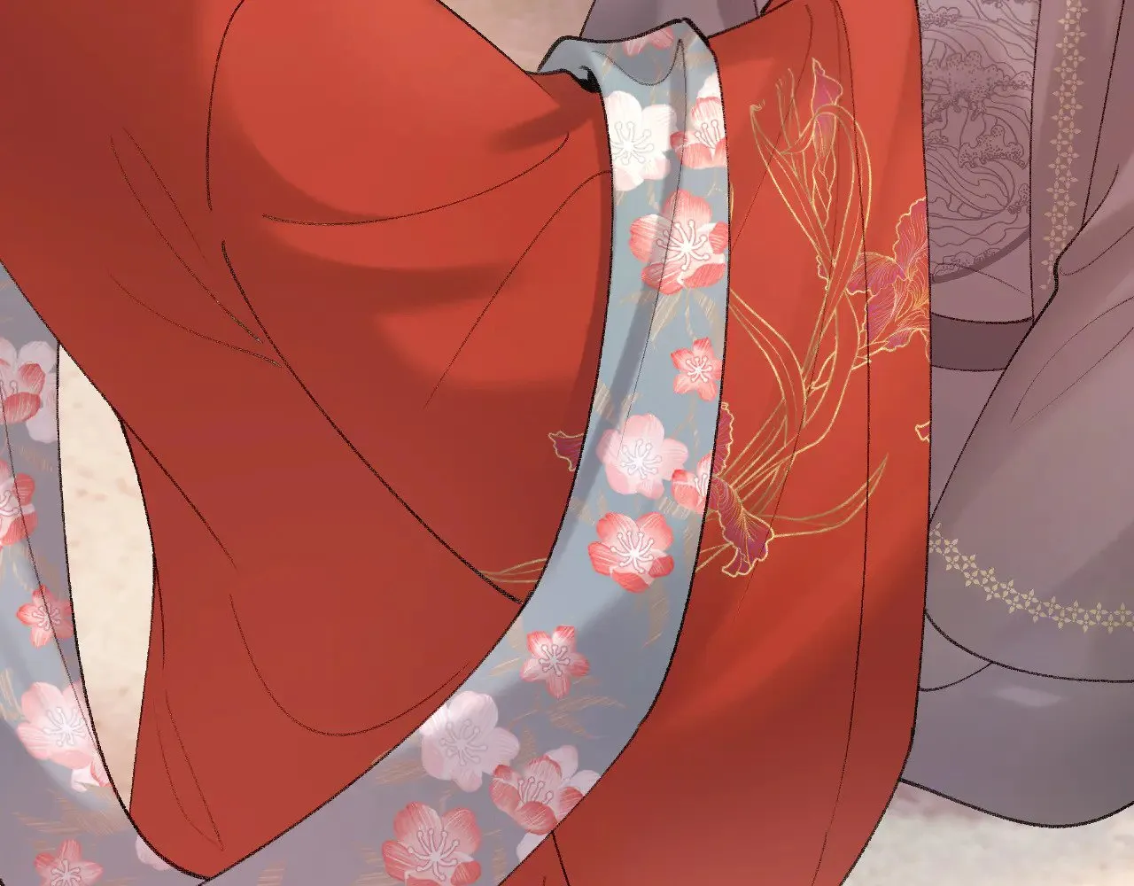 第268话 裳裳......14