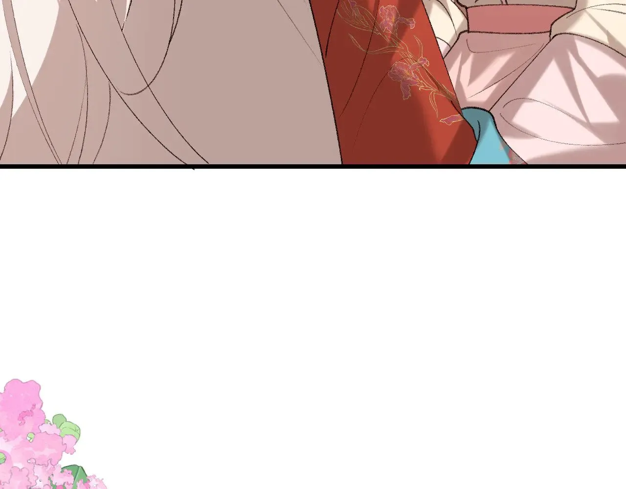 第268话 裳裳......83