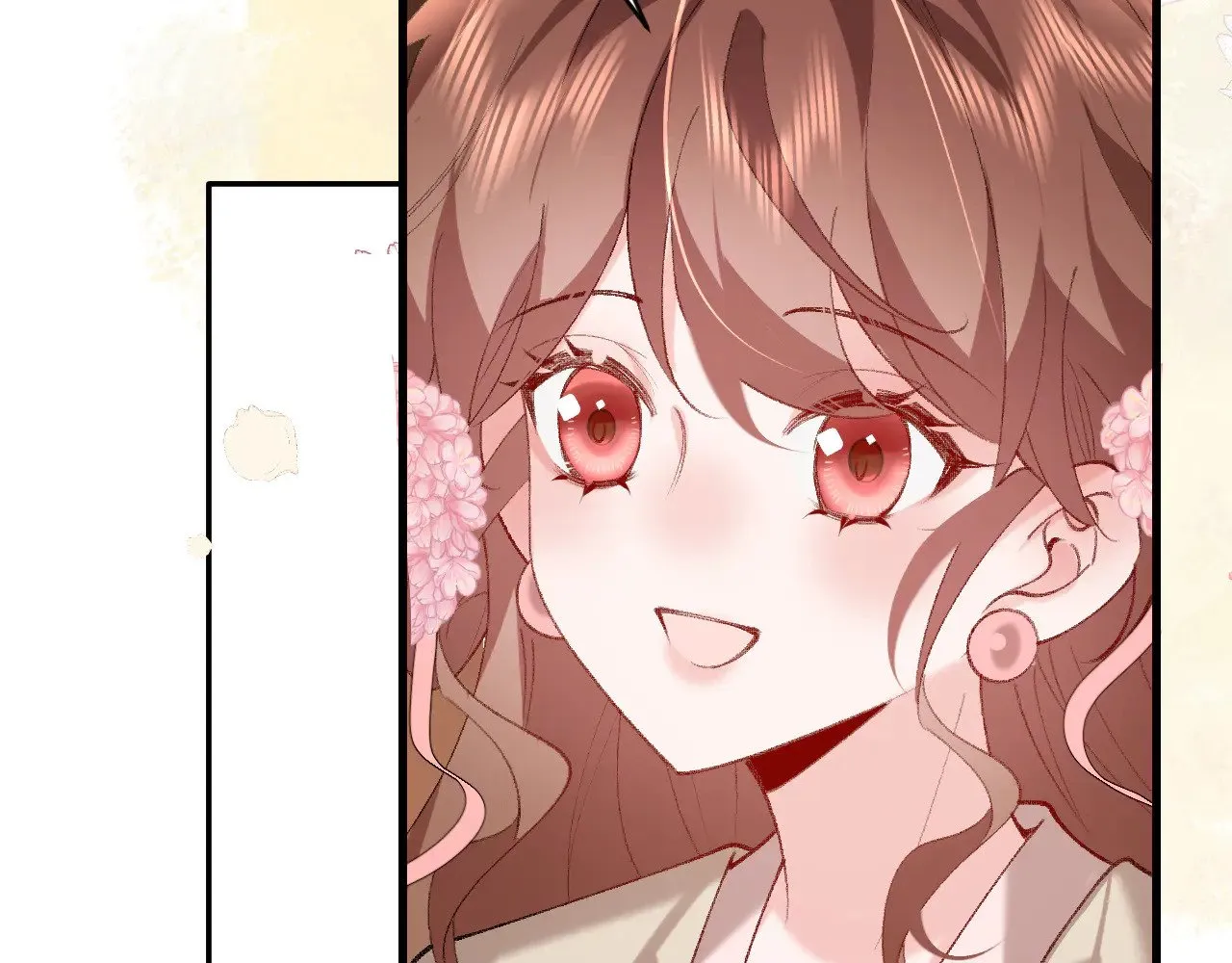 第268话 裳裳......72