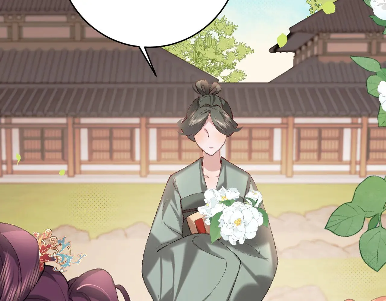第267话 神秘少年42