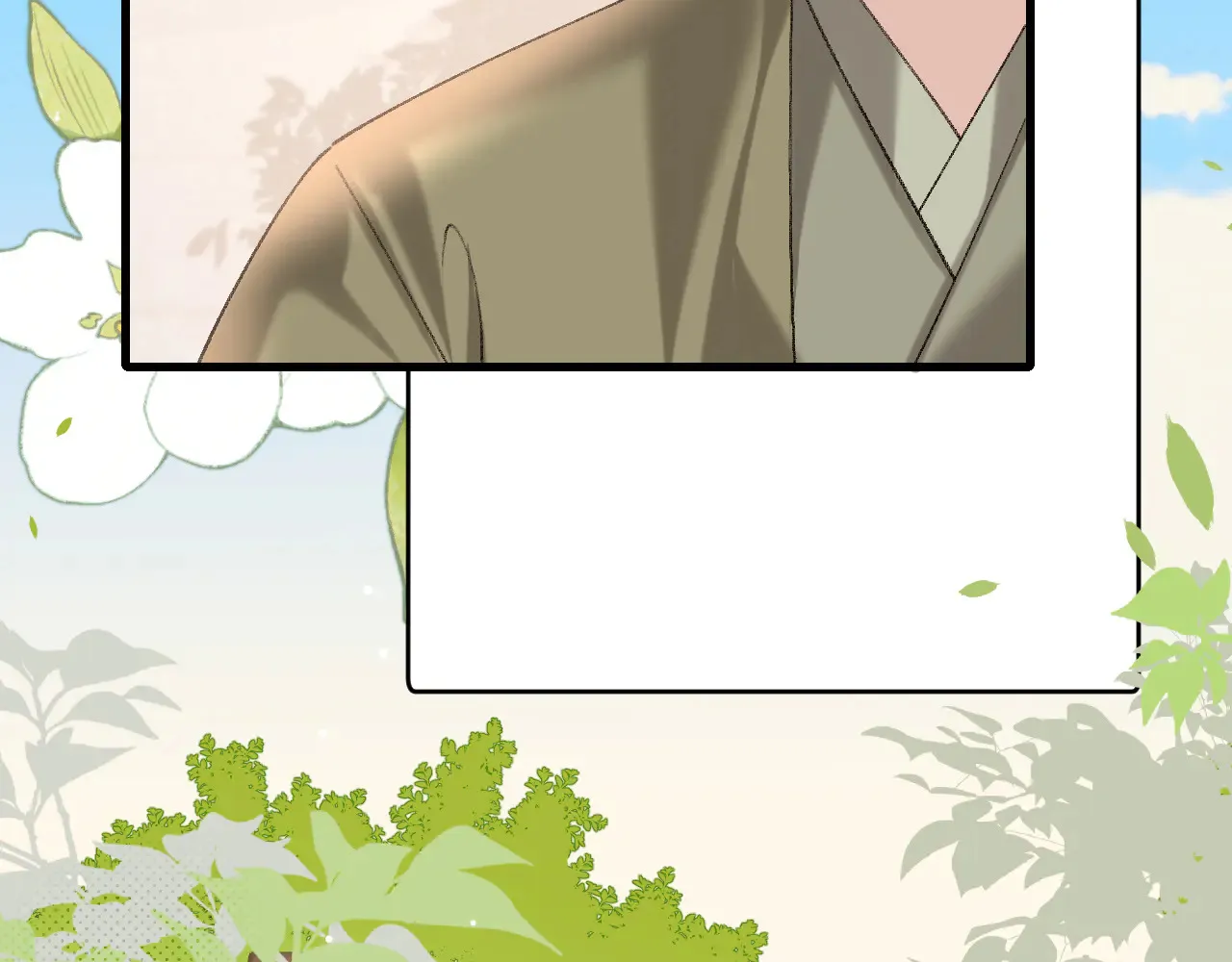 第262话 贴身护卫75