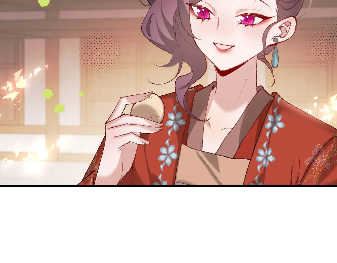 第267话 神秘少年33