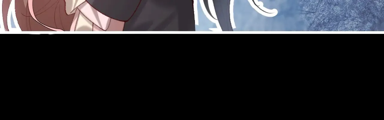 第264话 三公主与国师33