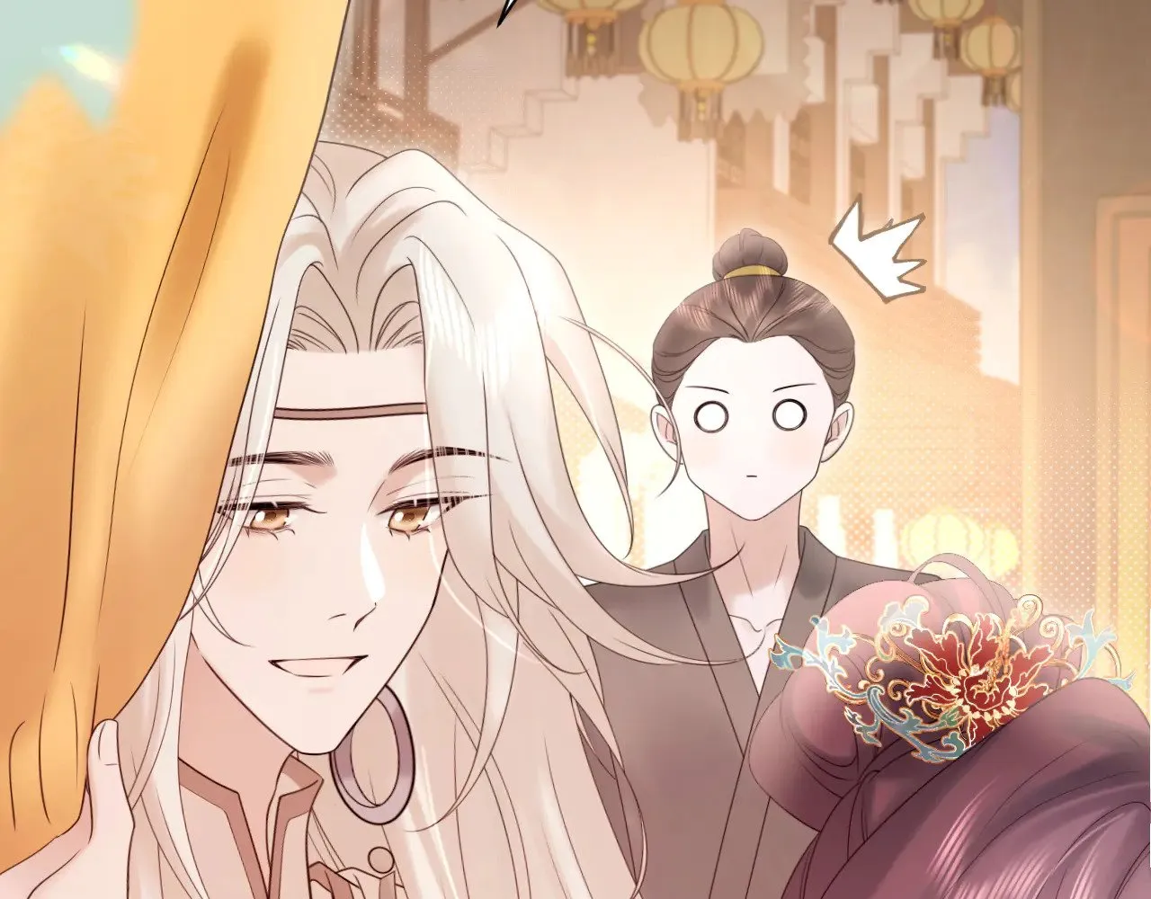 第269话 不许过来！38