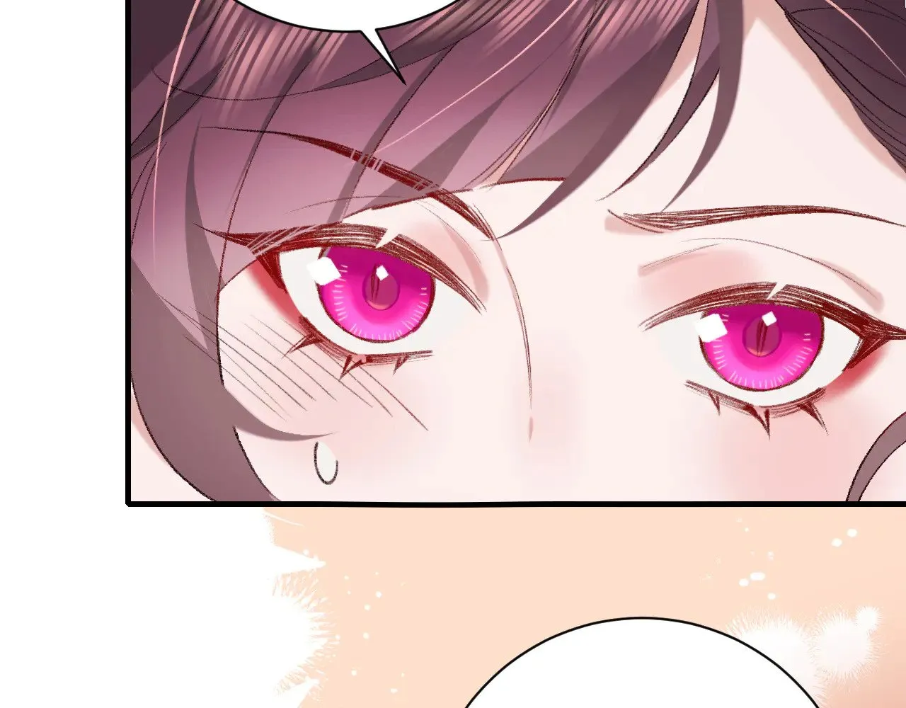 第269话 不许过来！72