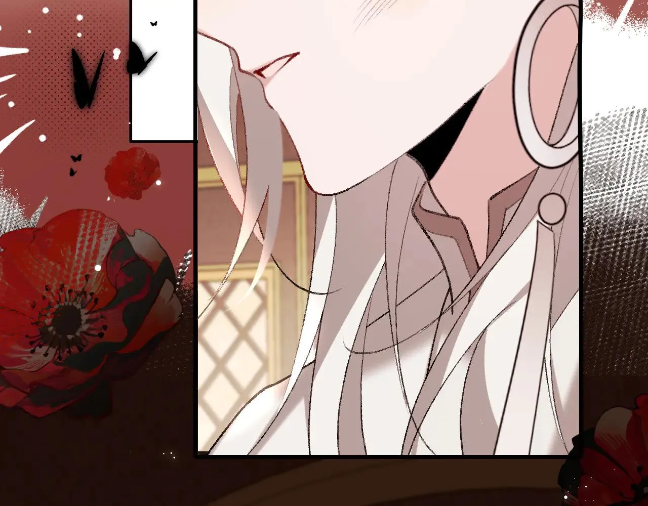 第269话 不许过来！82