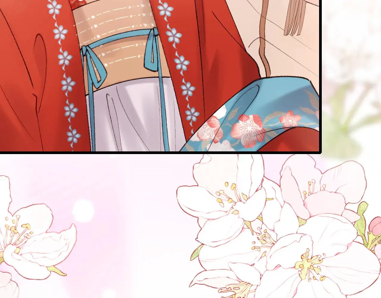 第269话 不许过来！6