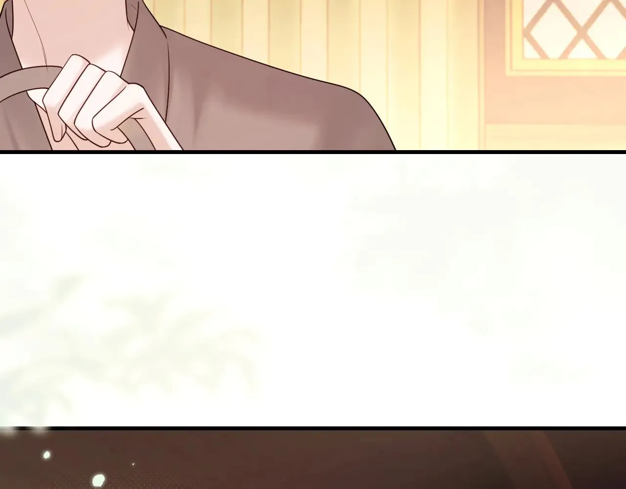 第269话 不许过来！42