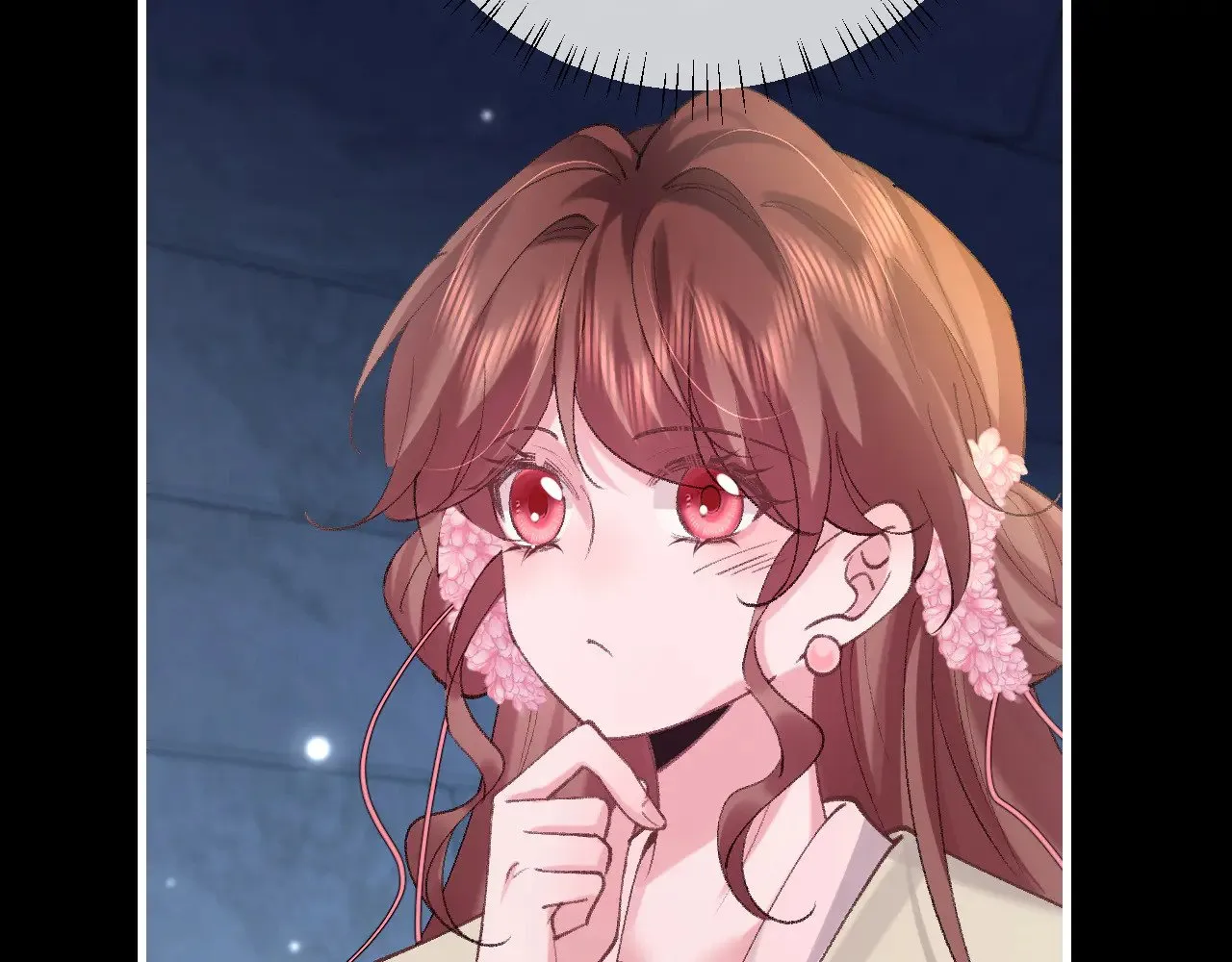 第265话 一起走回宫？79