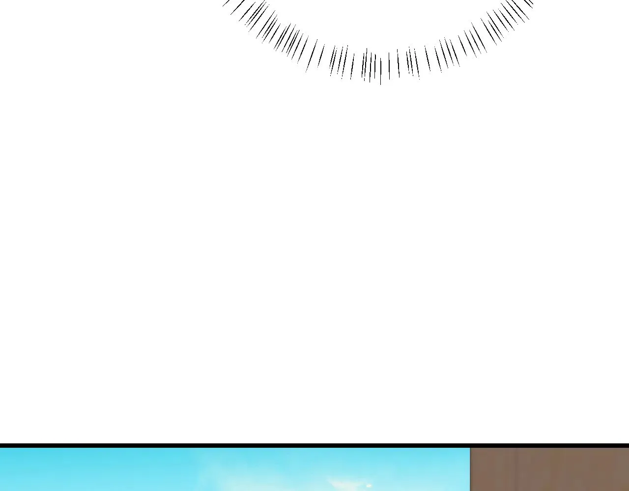 第267话 神秘少年37