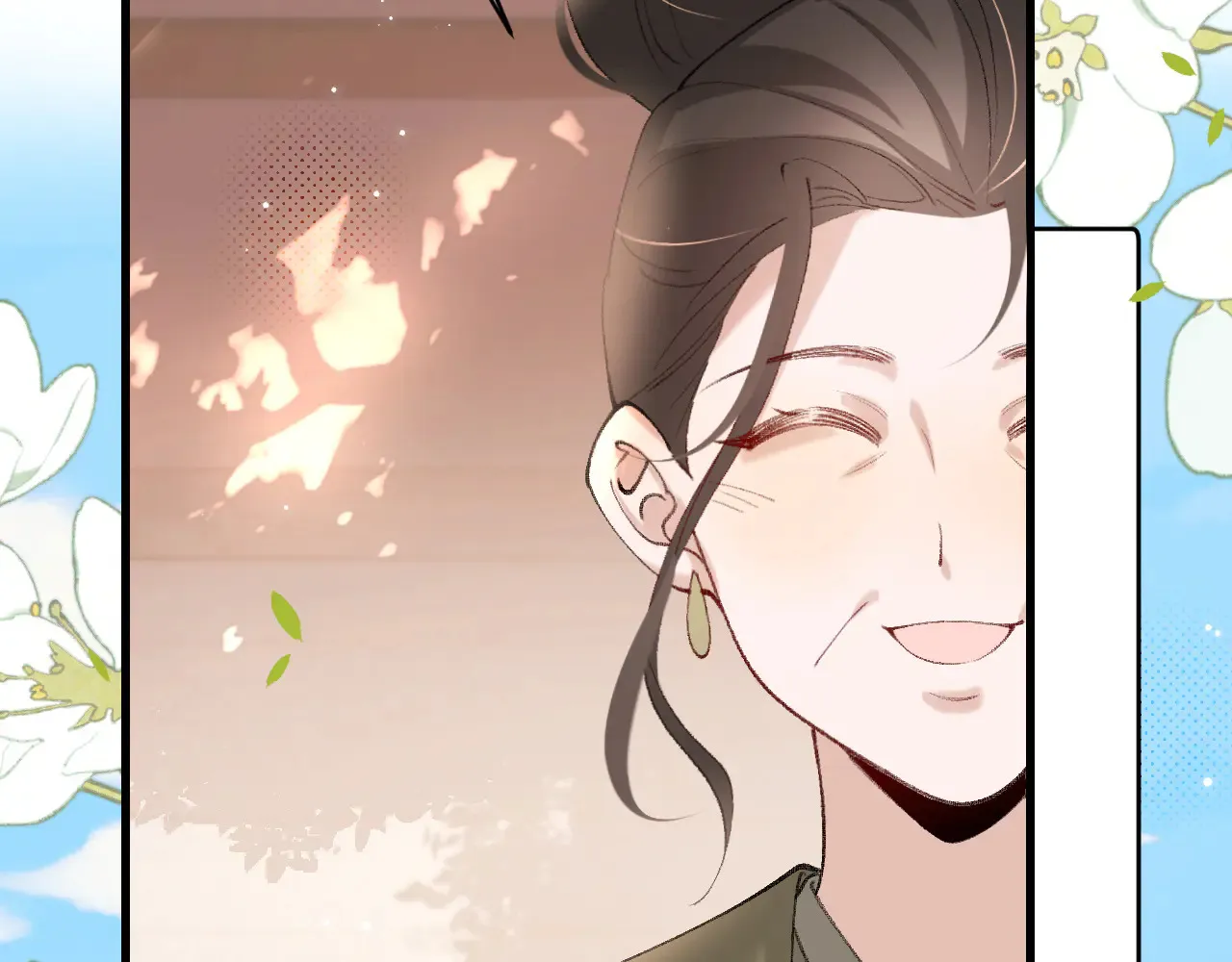第262话 贴身护卫74