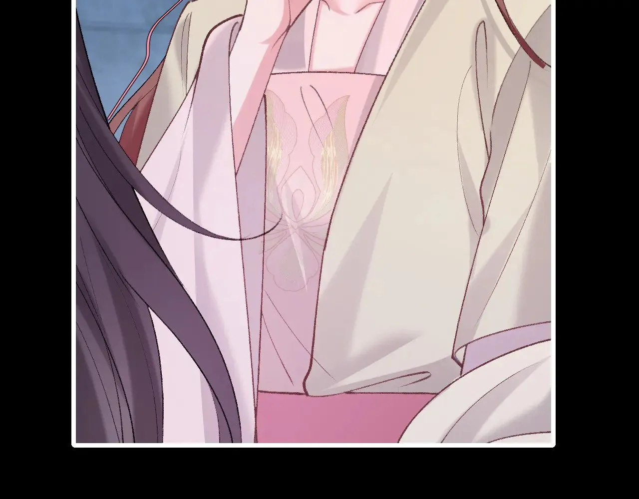 第265话 一起走回宫？80