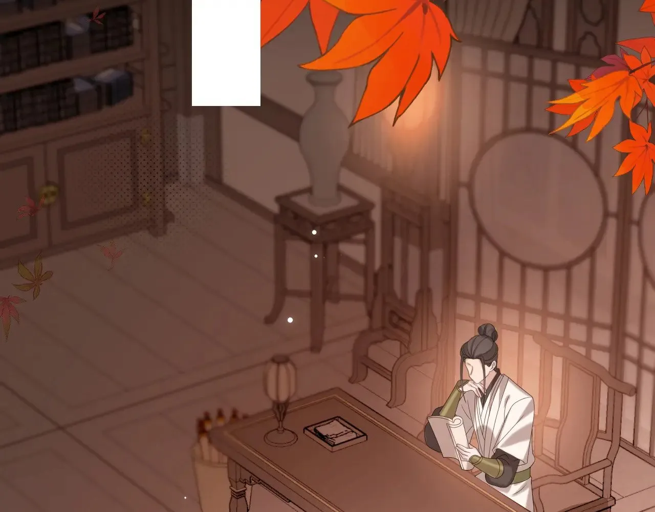 第266话 燕铖没有死？！47