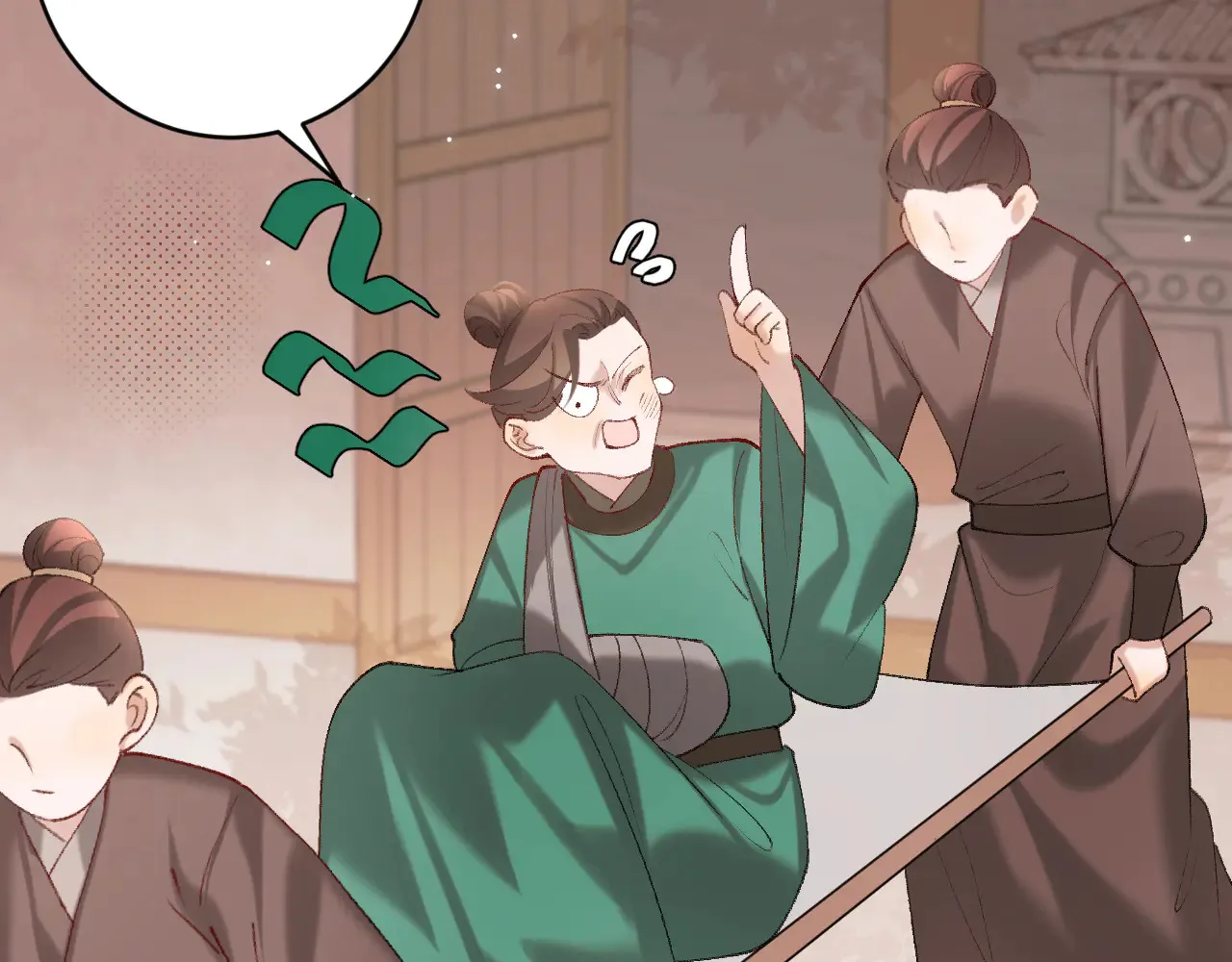 第262话 贴身护卫80