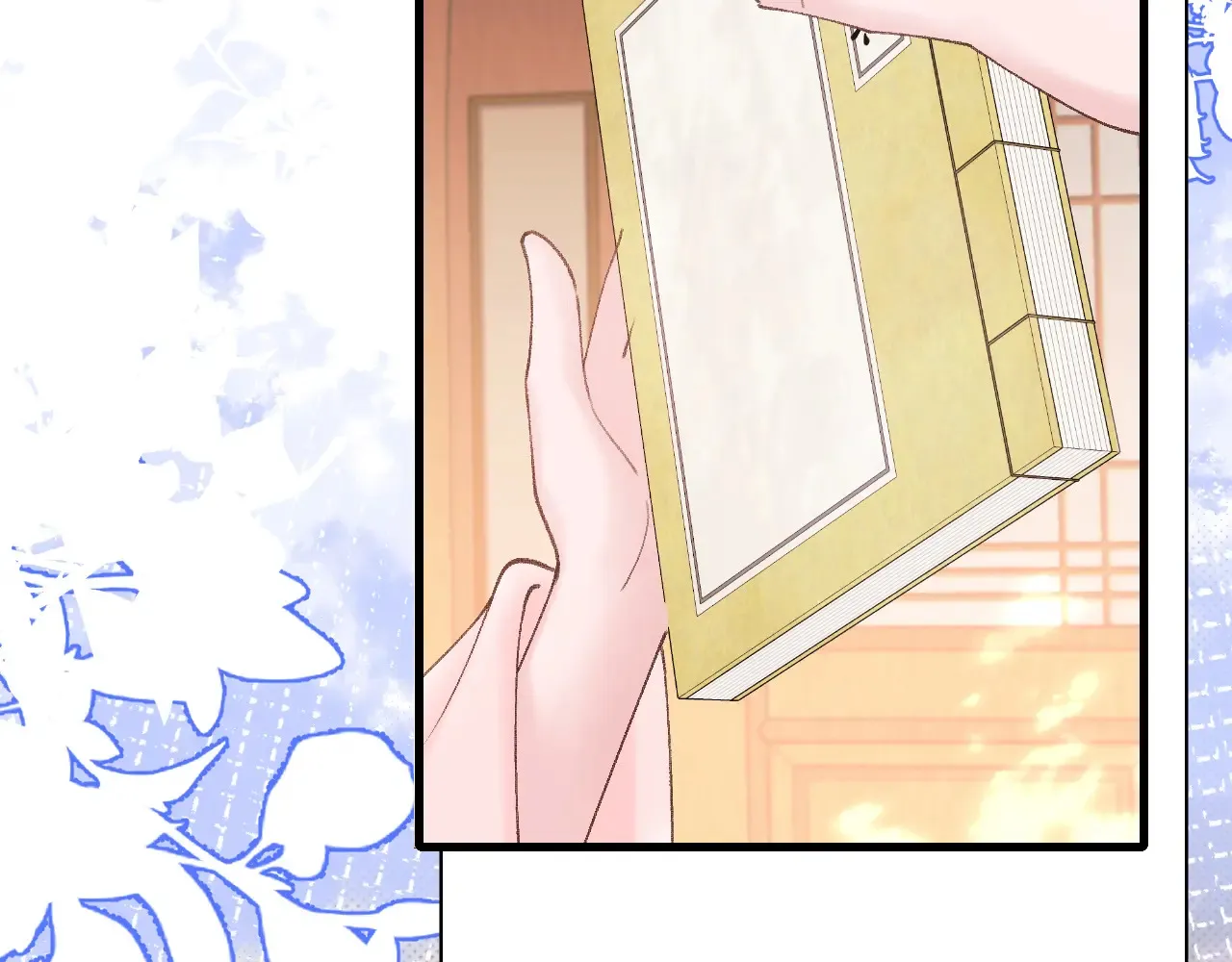 第261话 春色撩人55