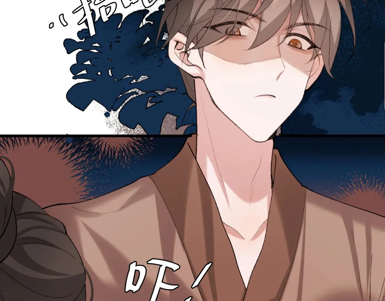 第268话 裳裳......38