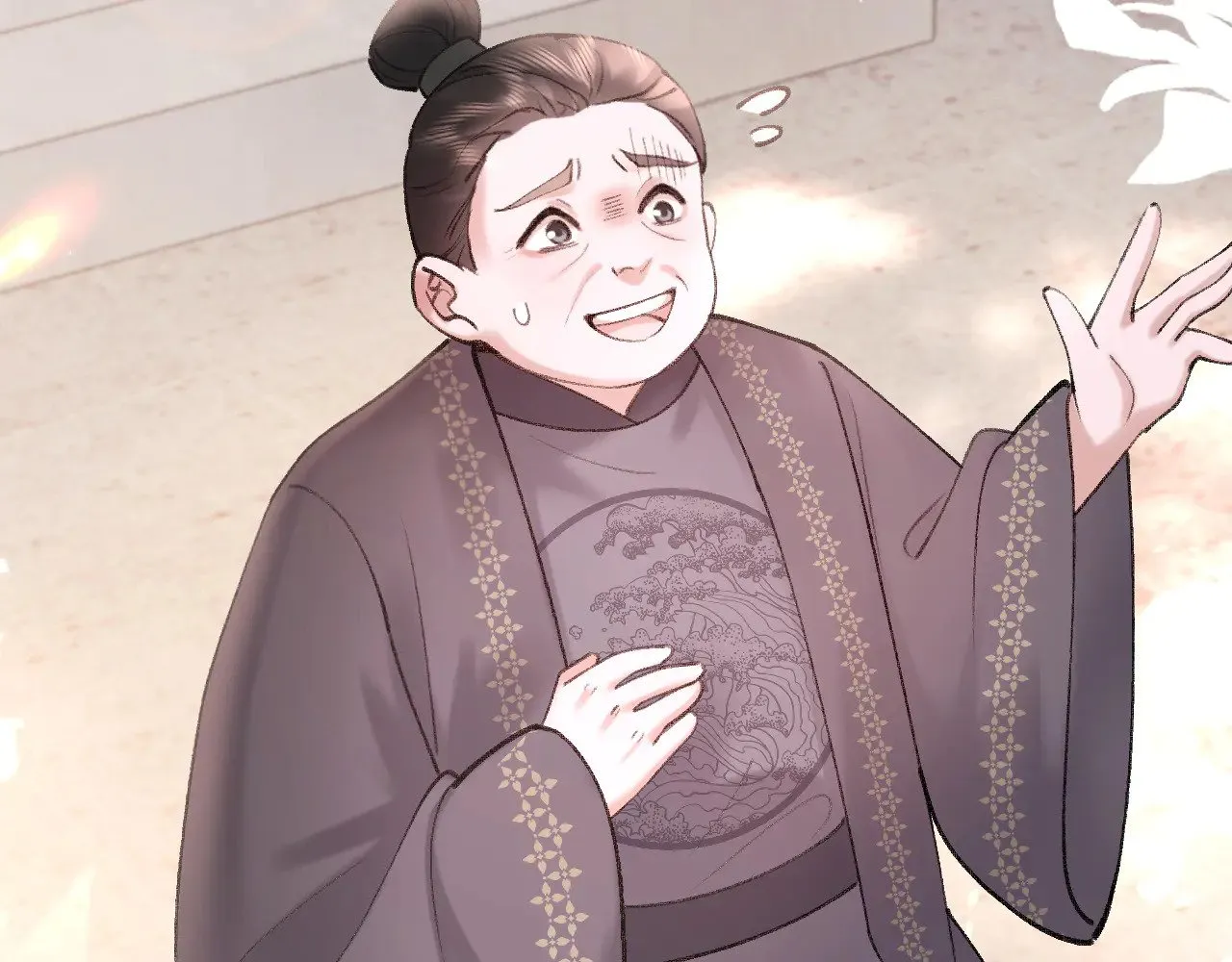 第268话 裳裳......6