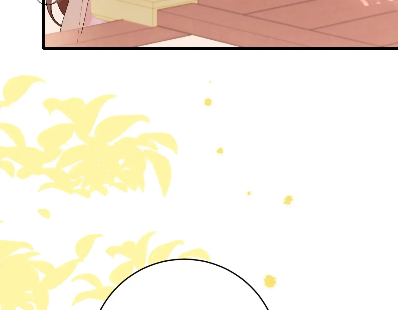 第261话 春色撩人73