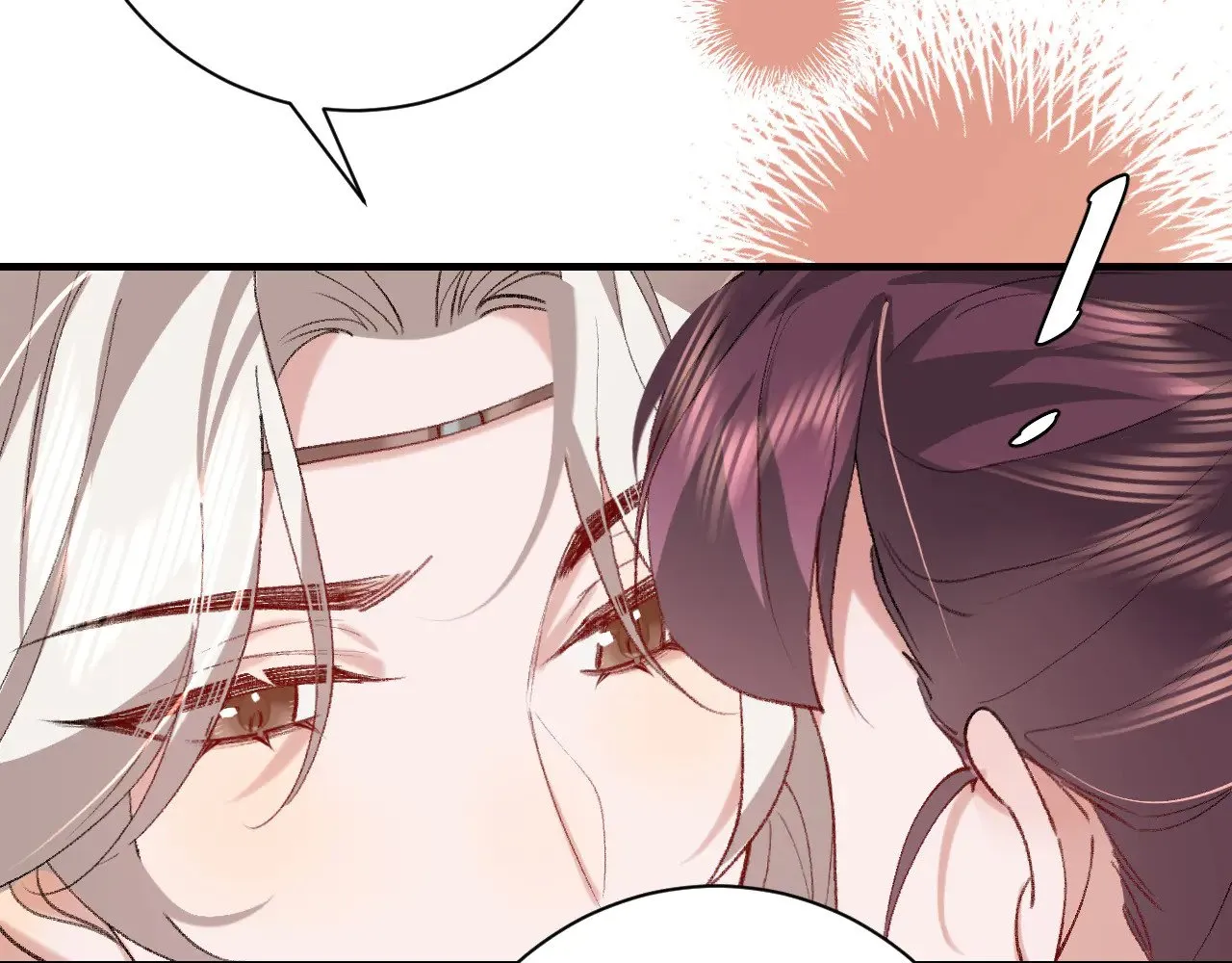 第269话 不许过来！76